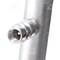 Four Seasons HOSE ASSEMBLY 66453 - alternate 4